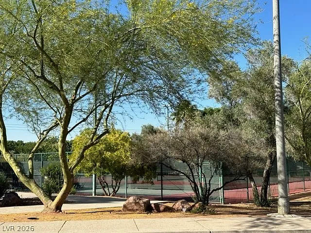 285 Spring Palms St — Photo 29
