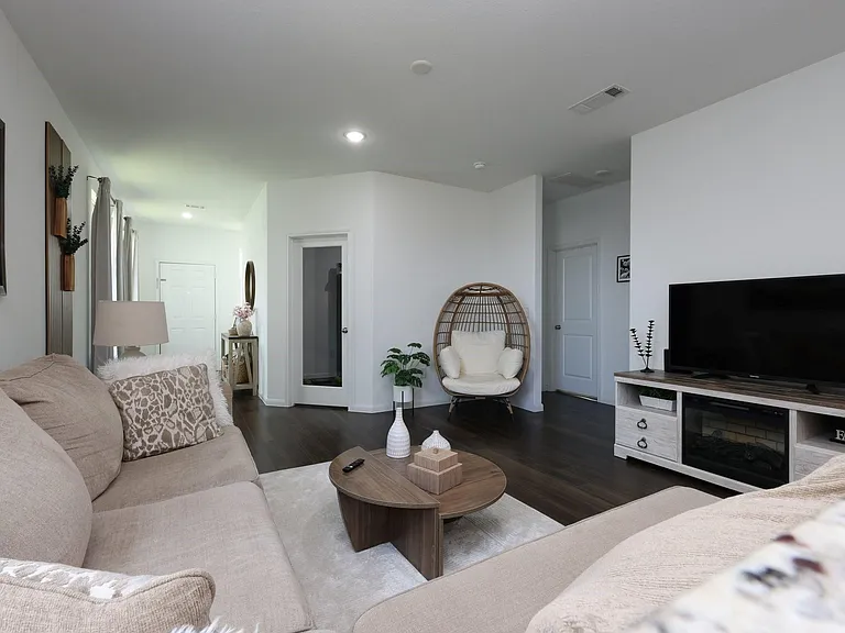 17922 Plow Beam Dr — Photo 14