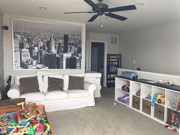 5th image of 130 Strummer Ln
