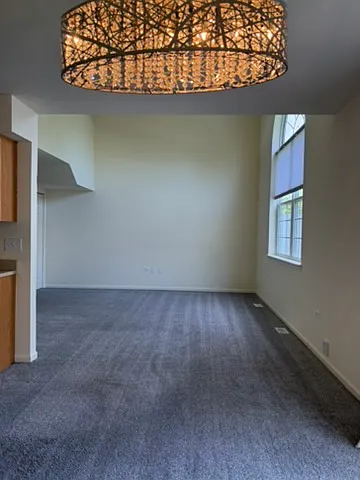 533 Mallard Ln #D — Photo 12