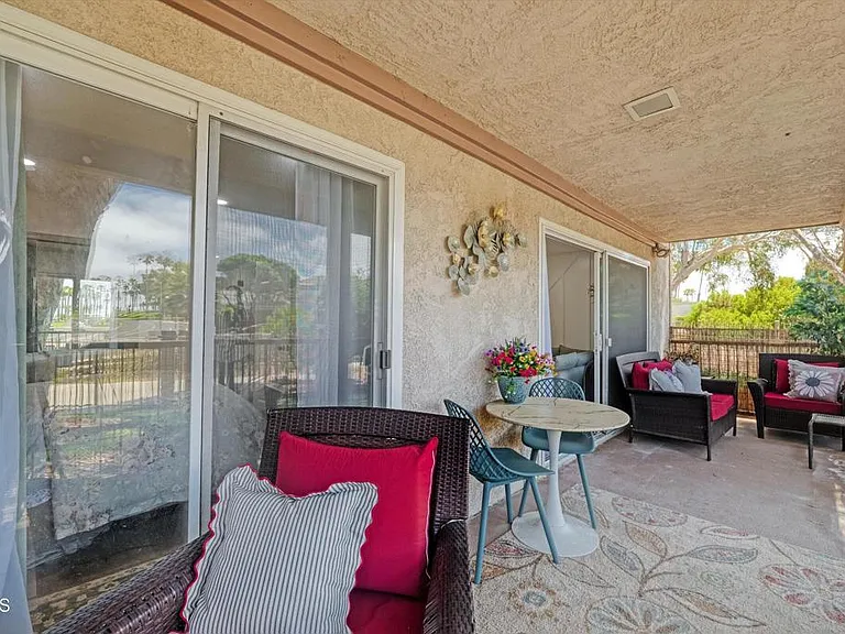 660 Sunfish Way — Photo 16