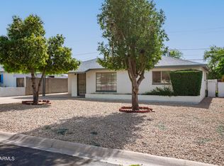 6816 S 6th Ave, Phoenix, AZ 85041