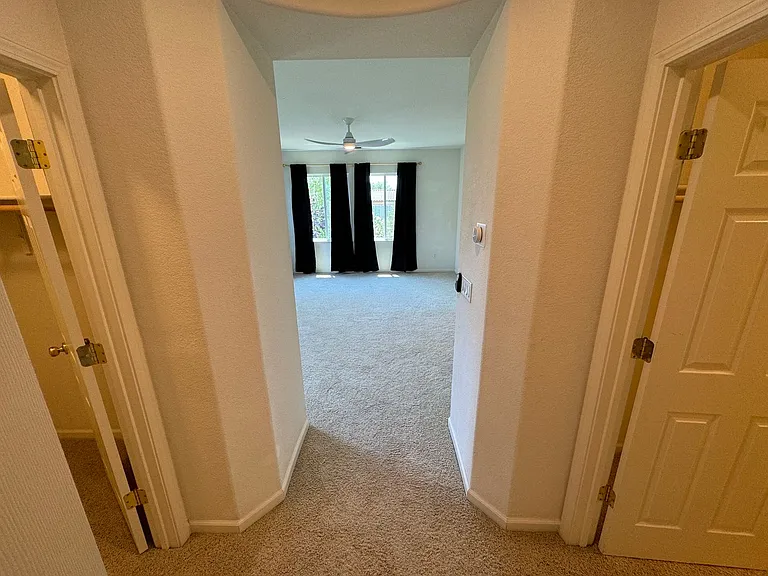 4270 Rimini Way — Photo 15