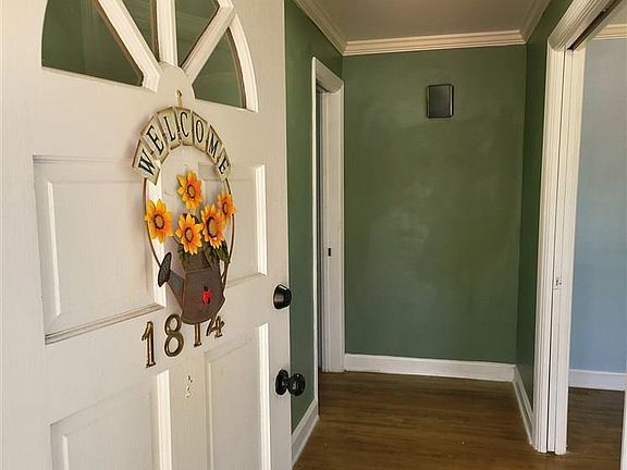 2nd image of 1814 Citadel St