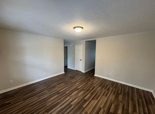 1495 Bailey St APT A, Leighton, AL 35646