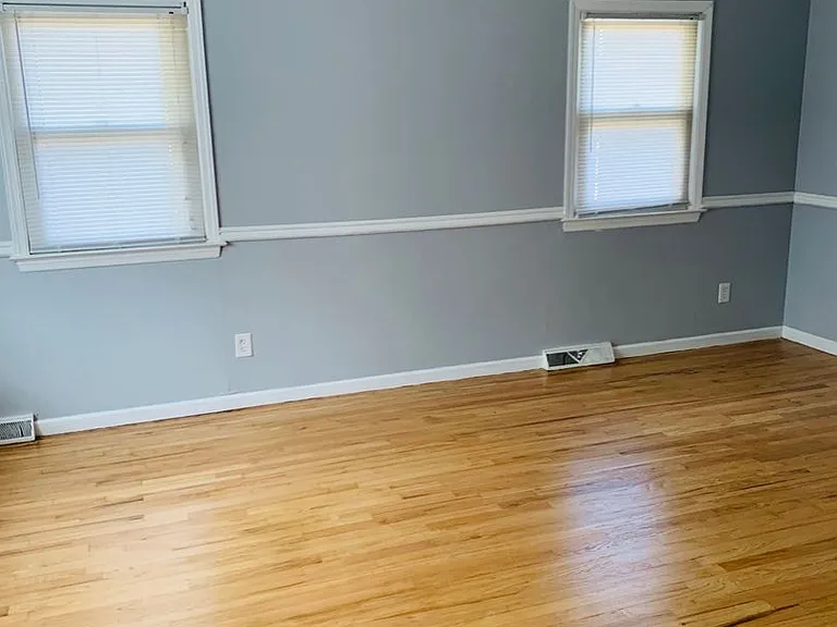 62 Revere St #2 — Photo 22