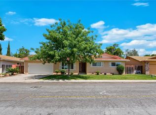 661 Hillsdale Dr, Turlock, CA