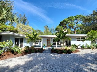 7207 Pine Needle Rd, Sarasota, FL 34242