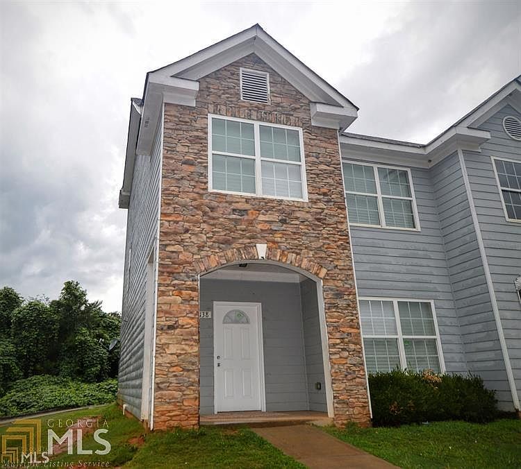 1st image of 144 Nizzear Ln #15