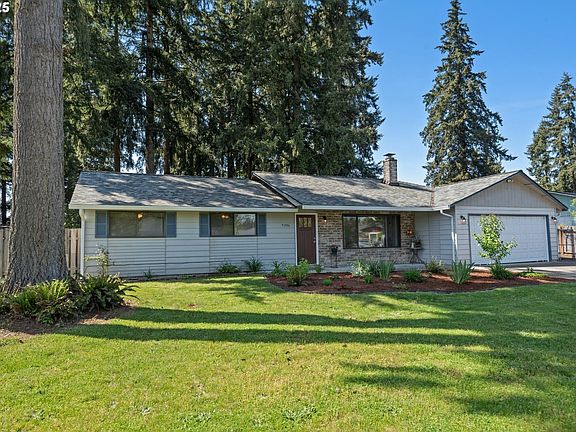 3rd image of 9206 NE 105th Ave