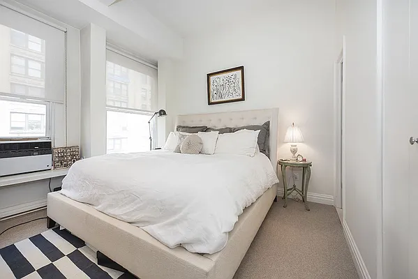 Sold by Christopher Korey | media 15