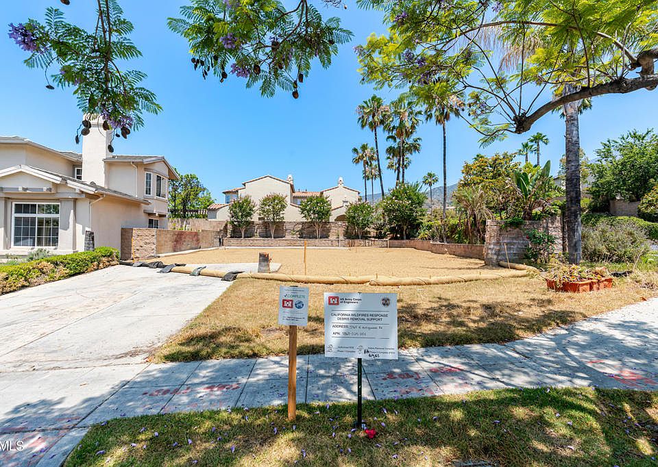 1st image of 3769 N Hollingsworth Rd