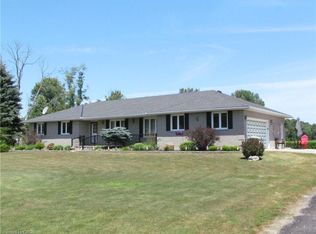 1325 Lakeshore Rd, Norfolk County, ON N0E 1C0