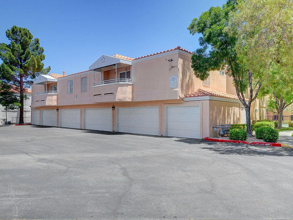 1st image of 8452 Boseck Dr Unit 204