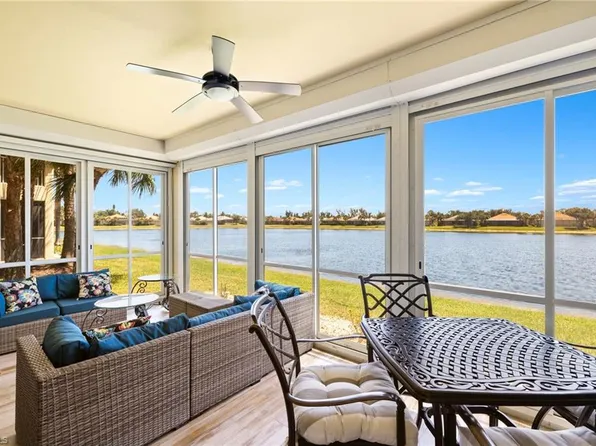 16269 Coco Hammock WAY #101, FORT MYERS, FL 33908