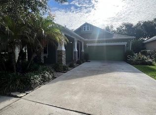 5227 Beach River Rd, Windermere, FL 34786