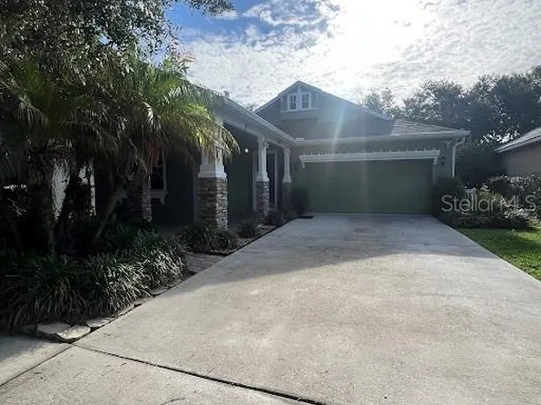 5227 Beach River Rd, Windermere, FL 34786
