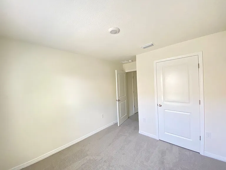 492 Hickory Course Loop — Photo 28