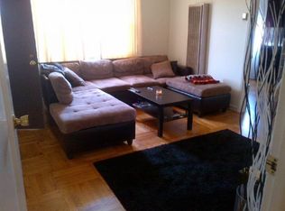 1929 Curtis St, Berkeley, CA 94702