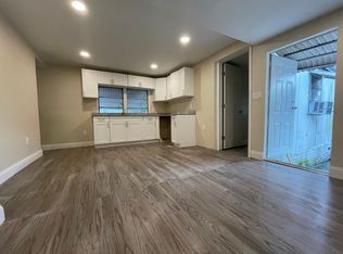 10292 Sandalfoot Blvd, Boca Raton, FL 33428