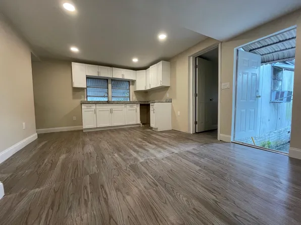 10292 Sandalfoot Blvd, Boca Raton, FL 33428