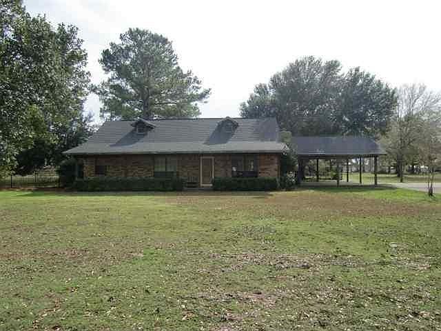 1st image of 619 County Road 619