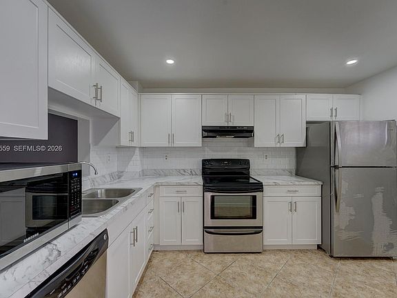 4th image of 1200 NW 87th Ave APT 410