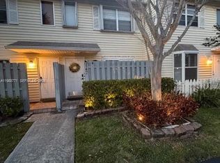 Cypress-Third Plat, Pompano Beach, FL 33060