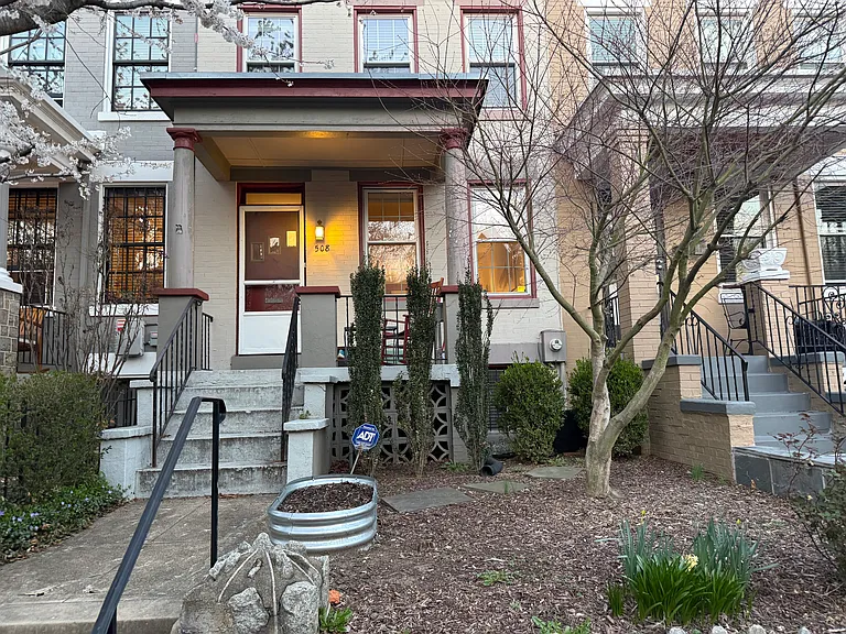 508 15th St SE — Photo 7