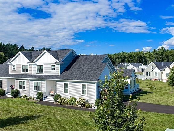 4th image of 36 Sarahbeth Ln #44
