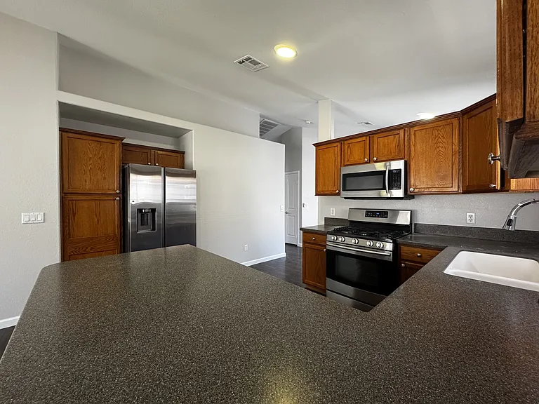 9358 W Snow Flower Ave — Photo 7