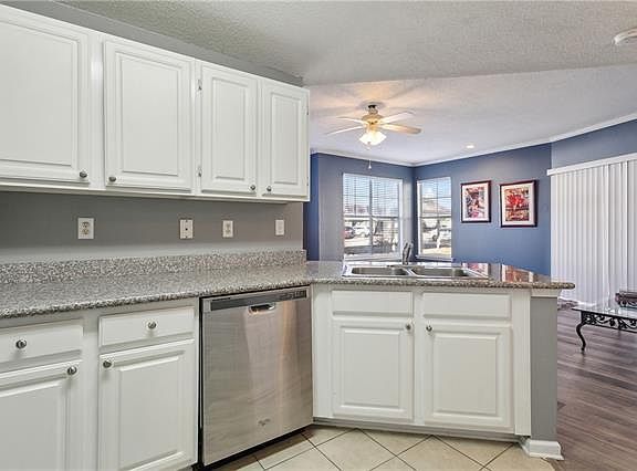 4th image of 350 Emerald Forest Blvd APT 13101