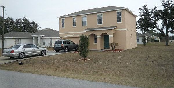 2nd image of 202 Grouper Ct