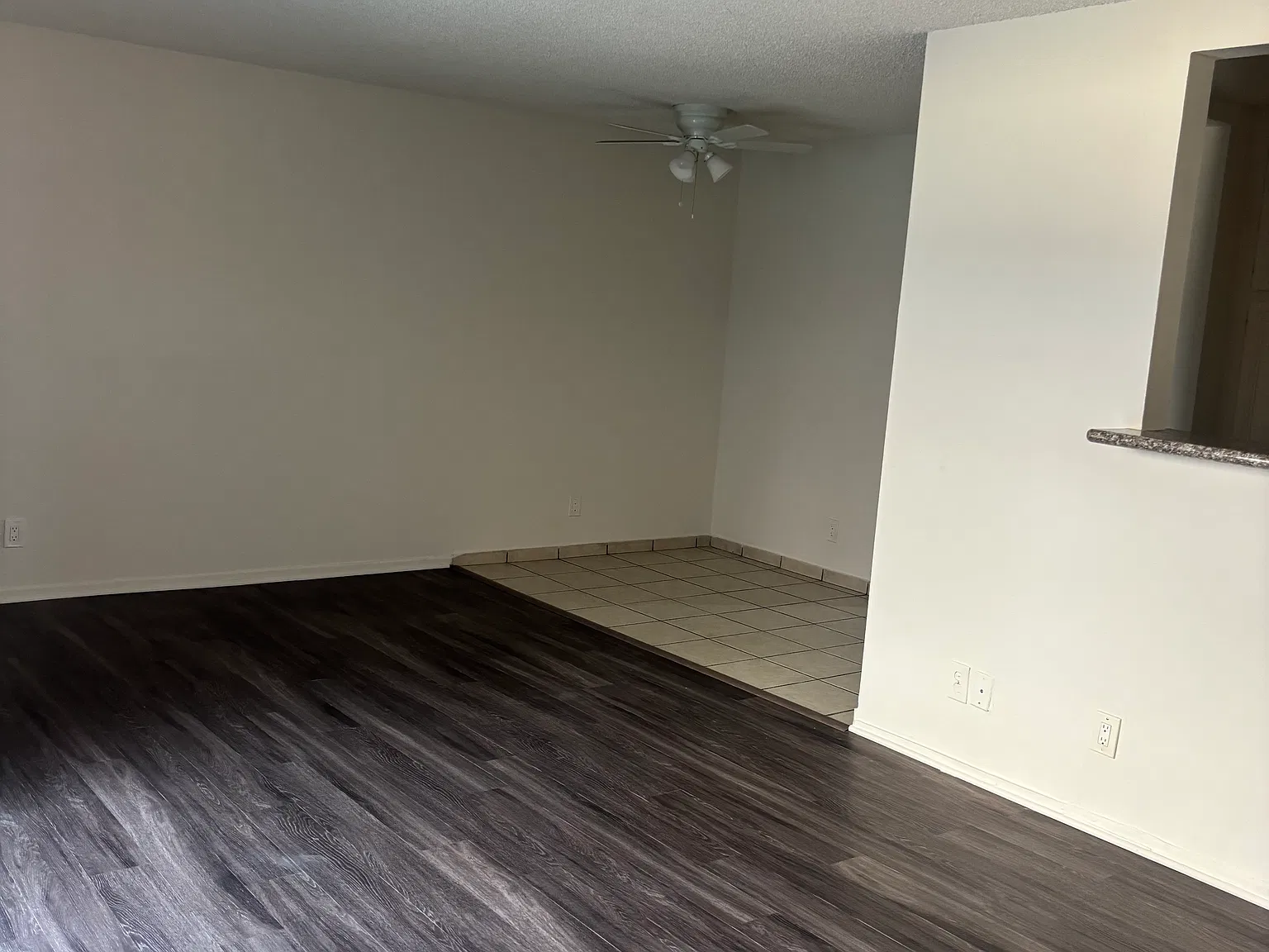 2 bed, $2,400 — Photo 4