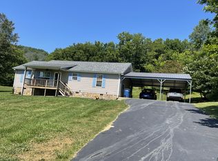 141 Lock Seven Ln, Carthage, TN 37030