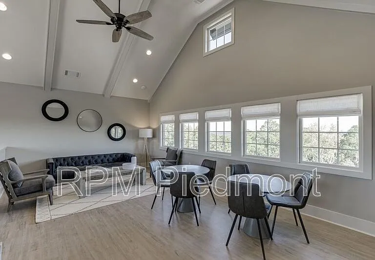2638 Caruso Way — Photo 39