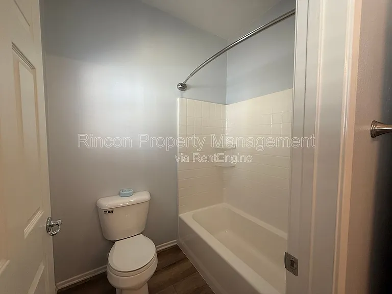 2029 Milagro Pl — Photo 16