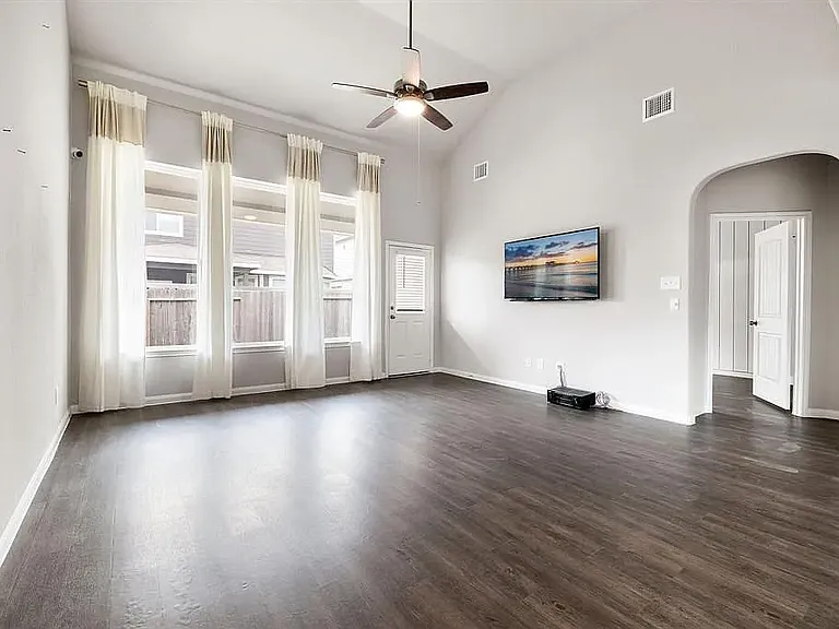 23603 Goodfellow Dr — Photo 20