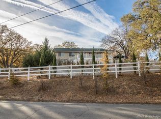 22191 Geneva Dr, Tehachapi, CA 93561