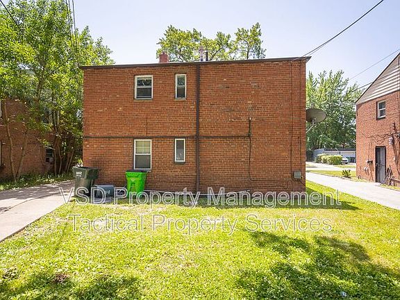 5th image of 20131 Crystal Ave #Up