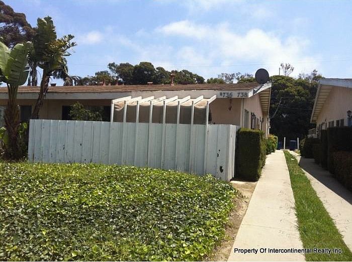 1st image of 738 Sidonia Ave