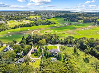 113 Sebonac Rd, Southampton, NY 11968