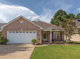 118 Michigan Dr, Dothan, AL 36301