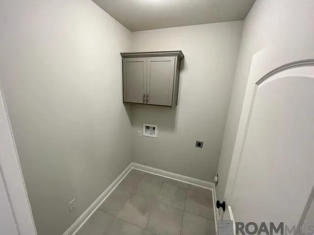 9958 Stratford Dr — Photo 9
