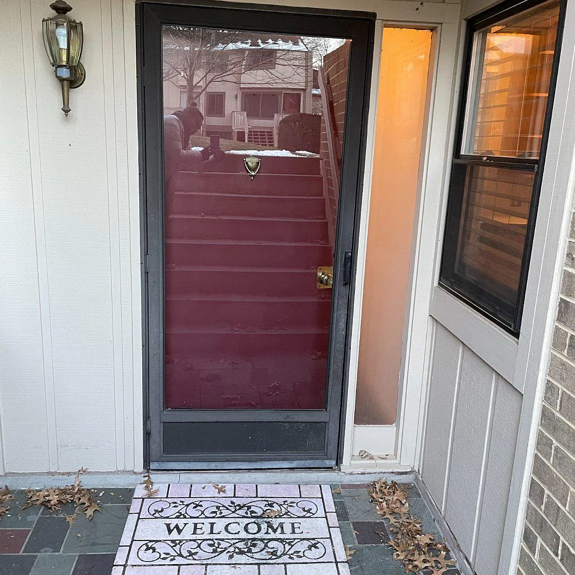 3 bed, 2.0 bath, 1131 sqft, $2,250 — Photo 2