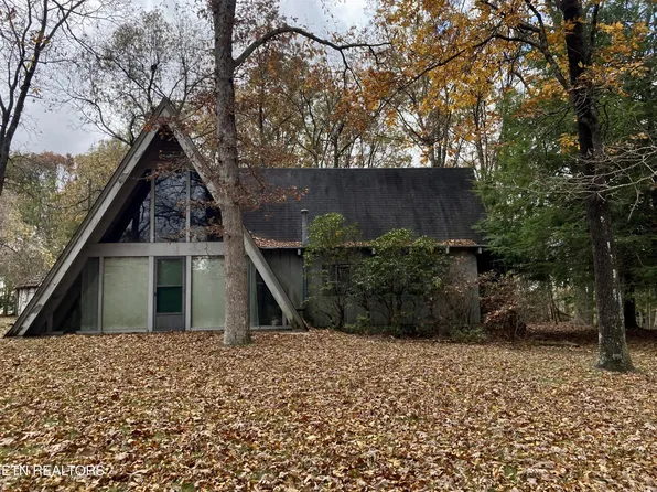 522 Running Deer, Crab Orchard, TN 37723