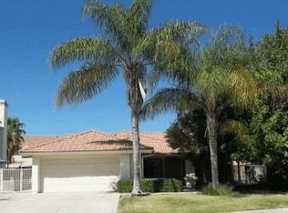 32415 Cape Dr, Lake Elsinore, CA 92530