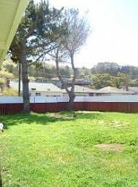 2nd image of 324 Milagra Dr