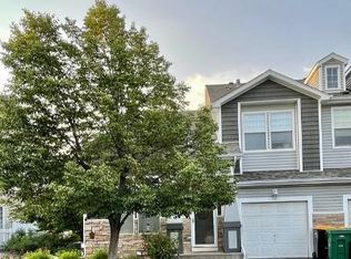 4654 Flower St, Wheat Ridge, CO 80033