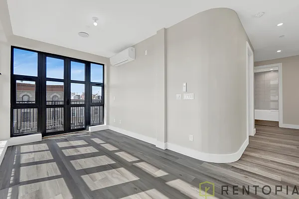 Rented by Rentopia | media 39